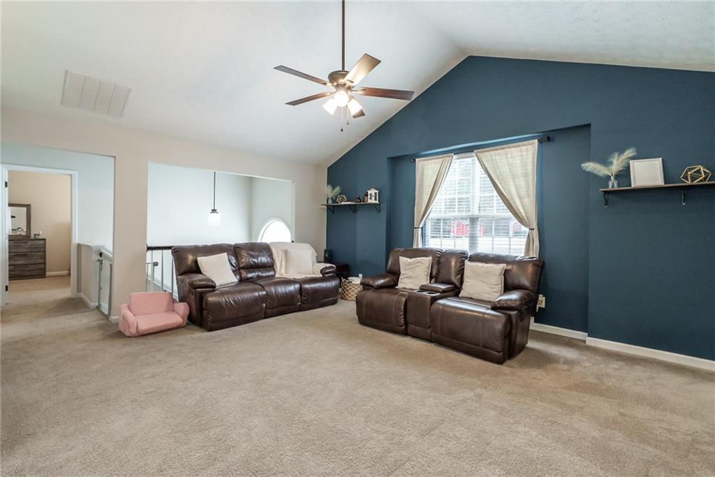 5105 Reynolds Court Monroe, GA 30656 - Photo 5 of 30