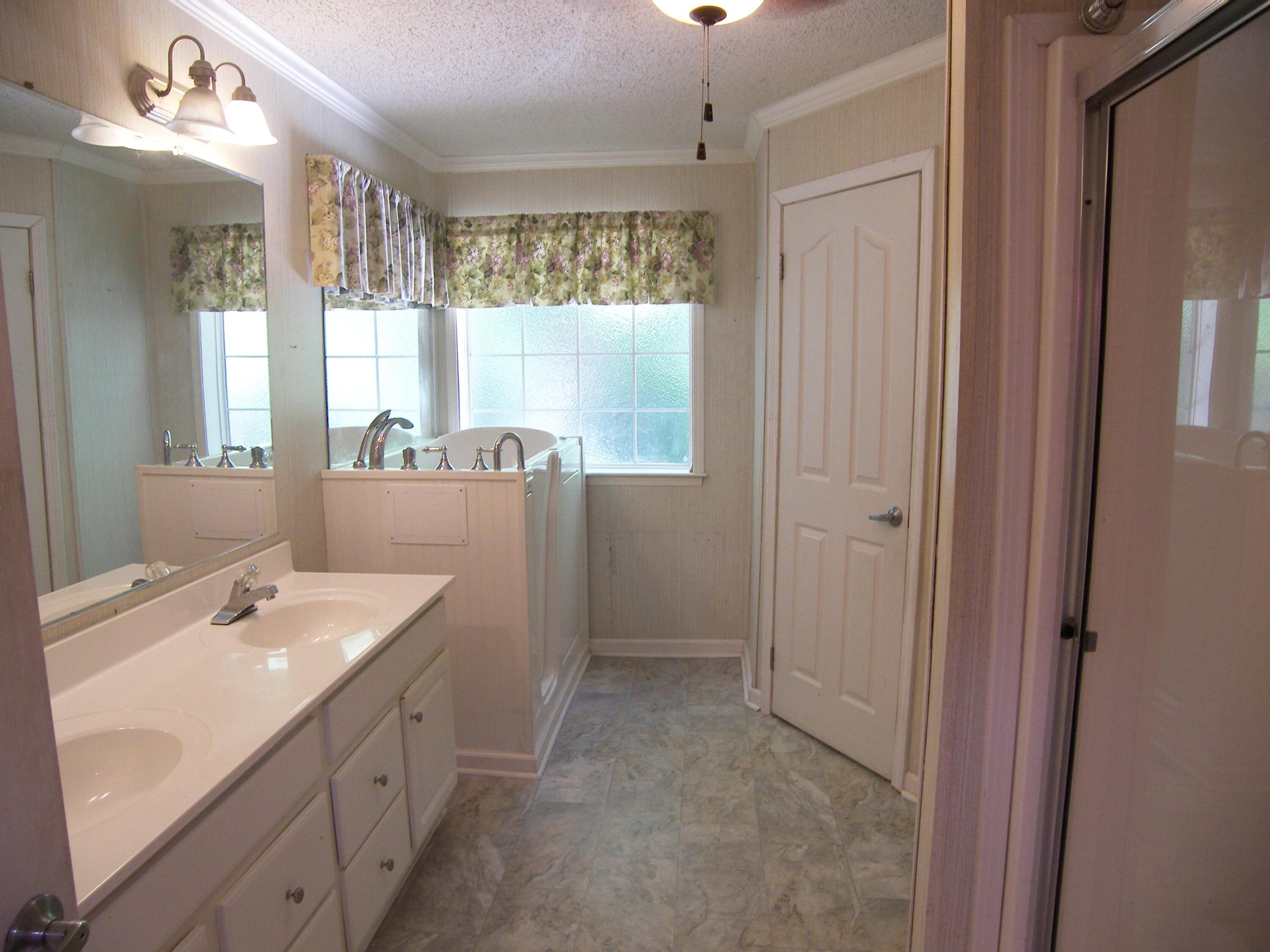 100 Autumn Lane Moncks Corner, SC 29461 - Photo 10 of 29 Master Bedroom 2
