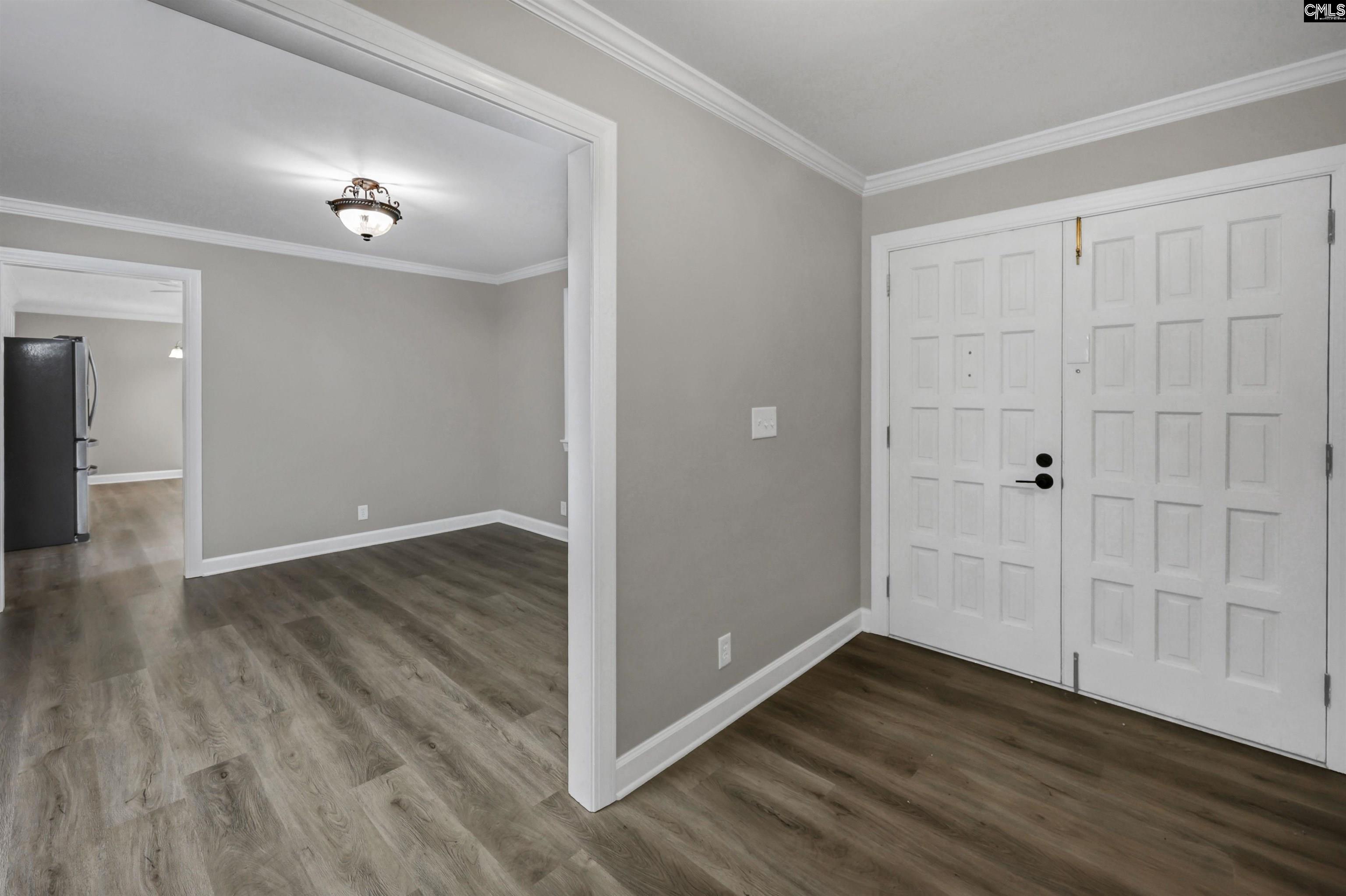 412 Murray Lindler Road Chapin, SC 29036 - Photo 11 of 47