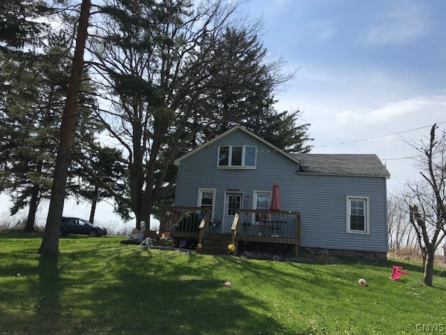 5675 Bevier Road Owasco, NY 13021 - Photo 1 of 1 Gallery Image 1
