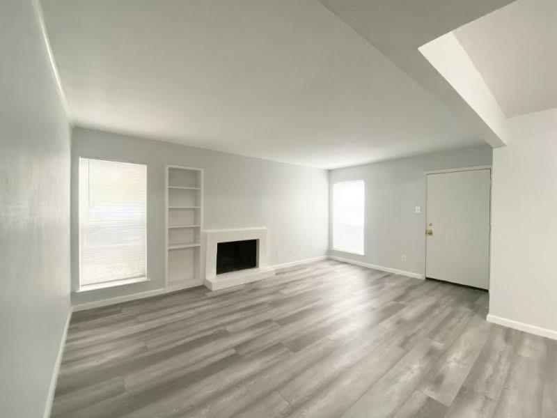12816 Midway Road, Unit 1049 Dallas, TX 75244 - Photo 1 of 12 Gallery Image 1
