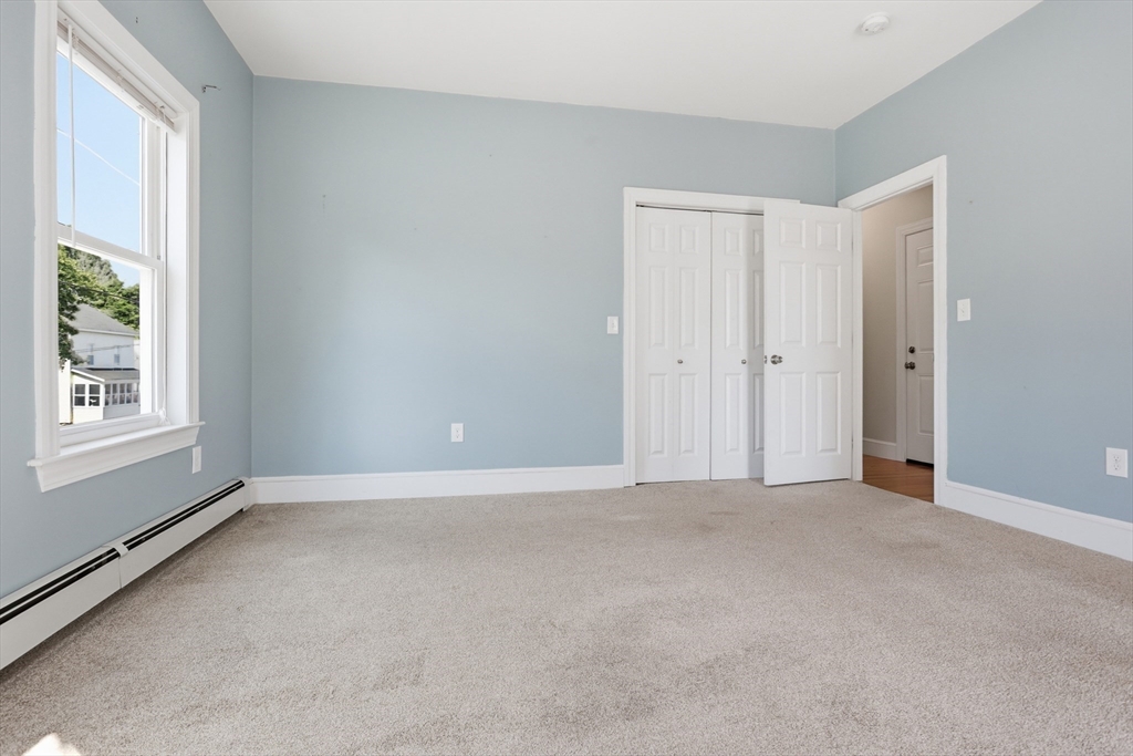 94 Summit Street, Unit 2 Clinton, MA 01510 - Photo 18 of 29