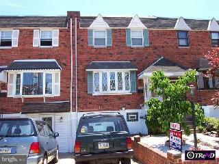 12625 Chilton Road Philadelphia, PA 19154 - Photo 1 of 1