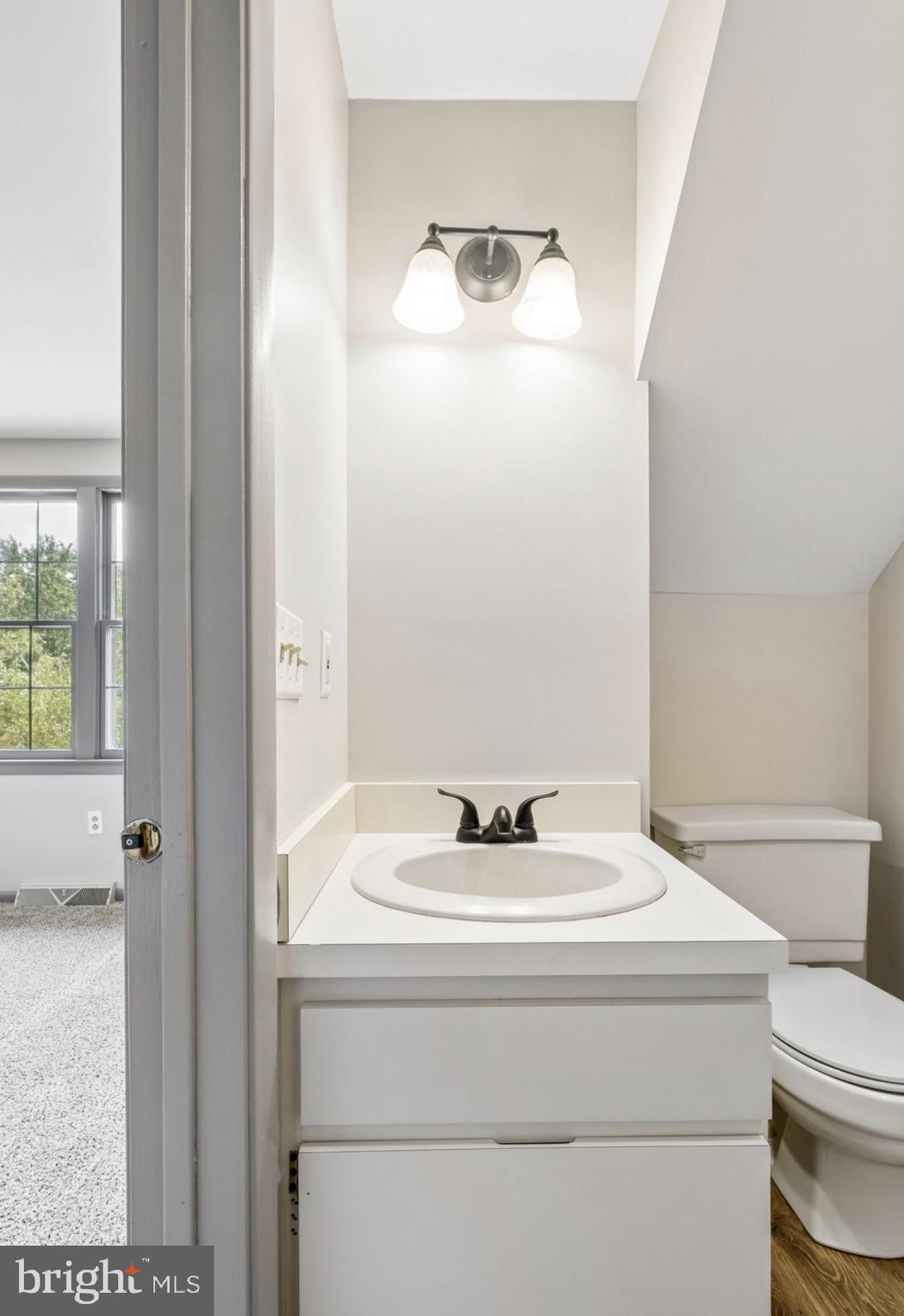 811 Moss Mill Road Hammonton, NJ 08037 - Photo 54 of 55
