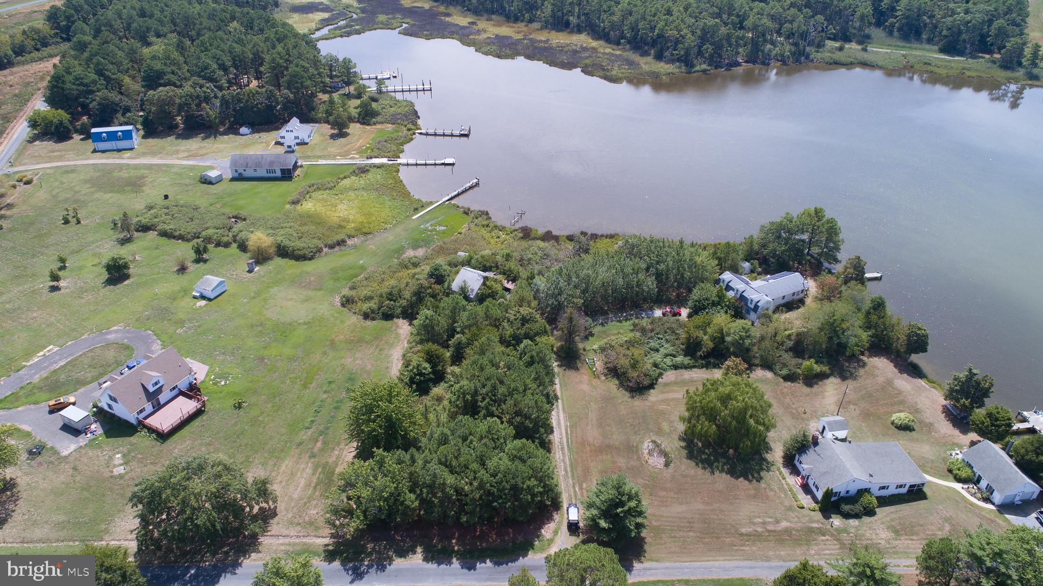 705 Twin Point Cove Road Cambridge, MD 21613 - Photo 2 of 11 Gallery Image 2