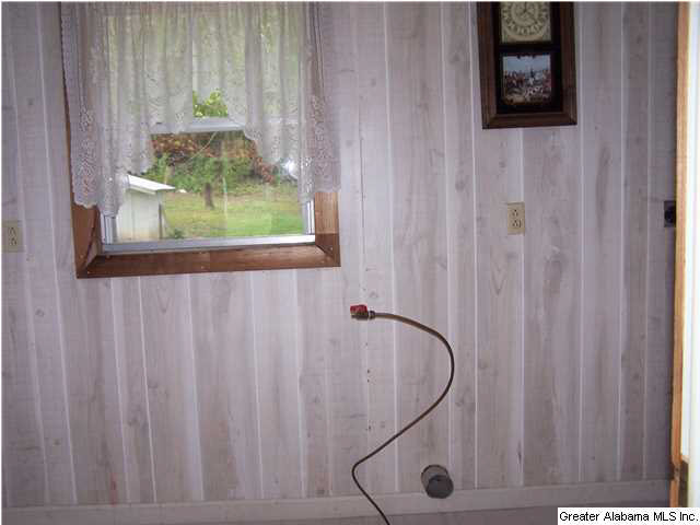 425 Spoonhandle Road Trafford, AL 35172 - Photo 10 of 22 Gallery Image 10