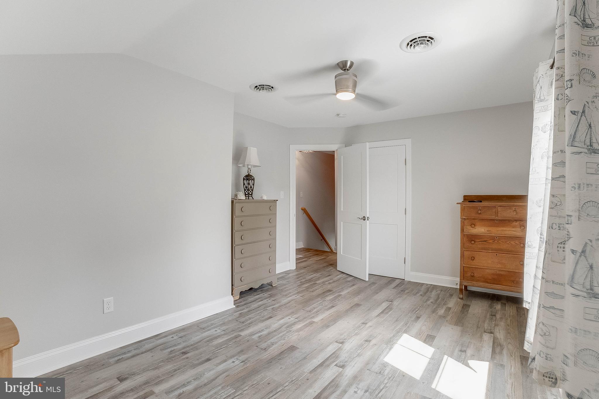 240 Randalia Road Chesapeake City, MD 21915 - Photo 28 of 60 Gallery Image 28