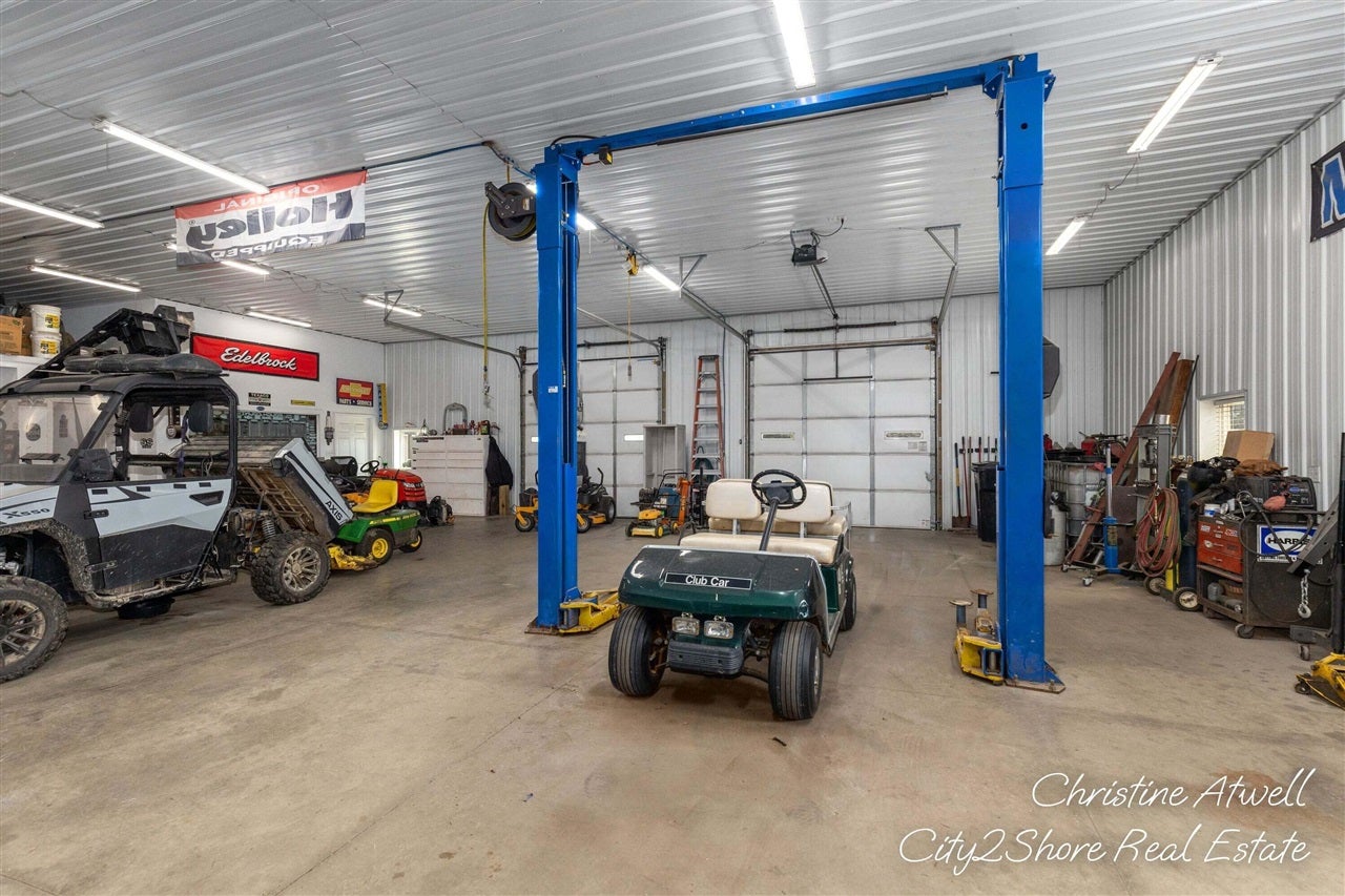 2908 Huddle Road Lake Odessa, MI 48849 - Photo 56 of 74 Gallery Image 56