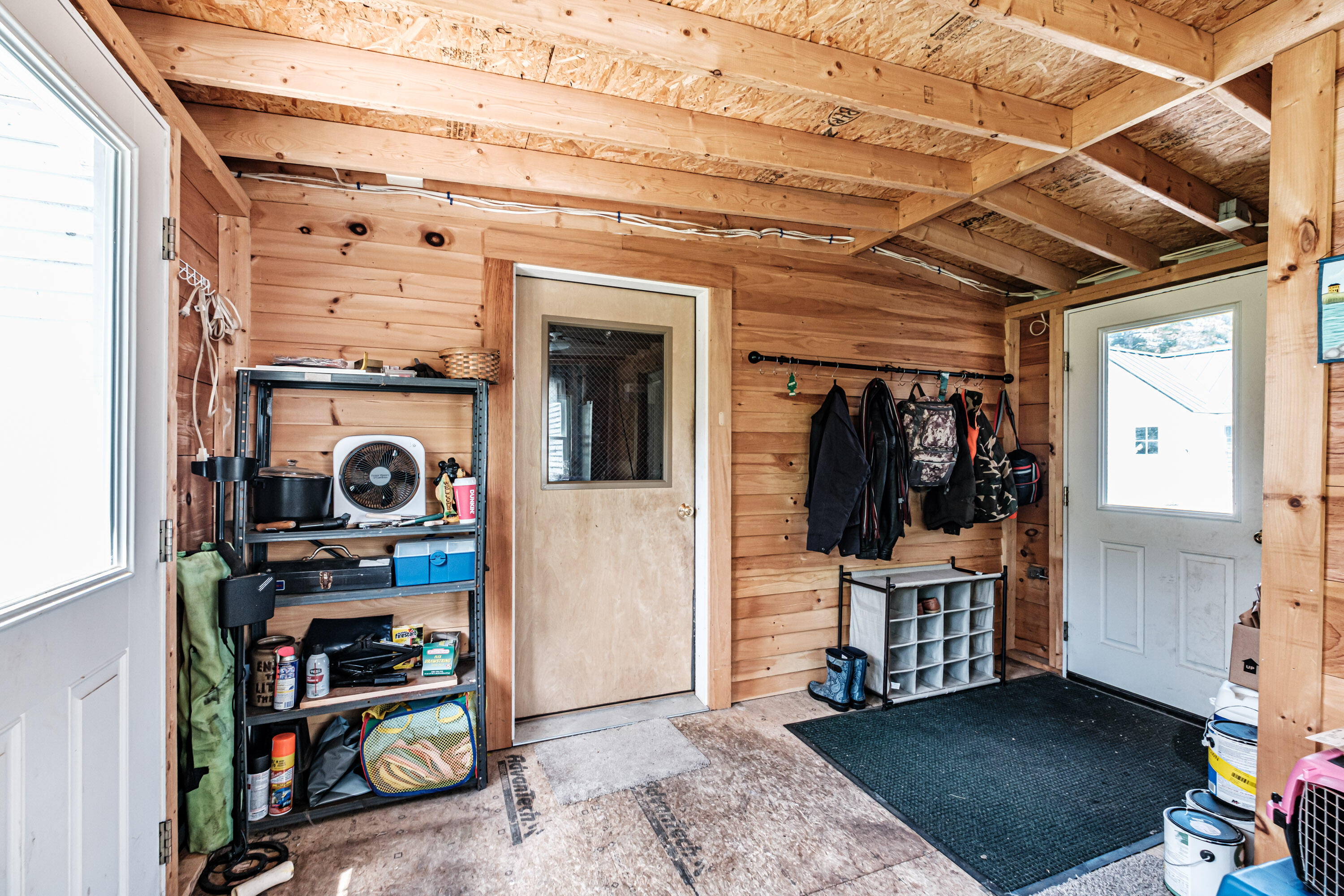80 Spinney Mill Road Arrowsic, ME 04530 - Photo 28 of 65 20260601gp-60065