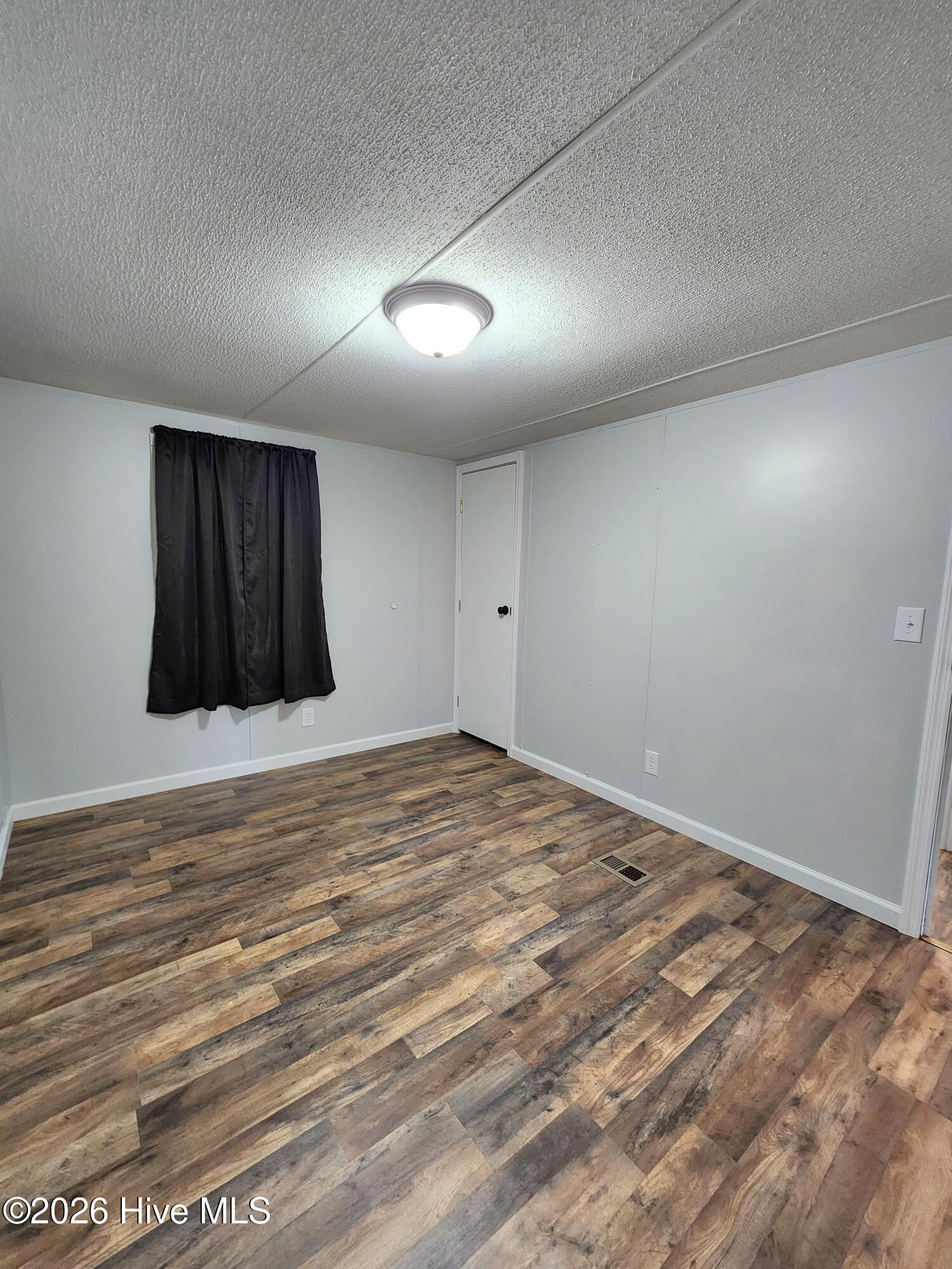 246 Grabtown Road Windsor, NC 27983 - Photo 13 of 18