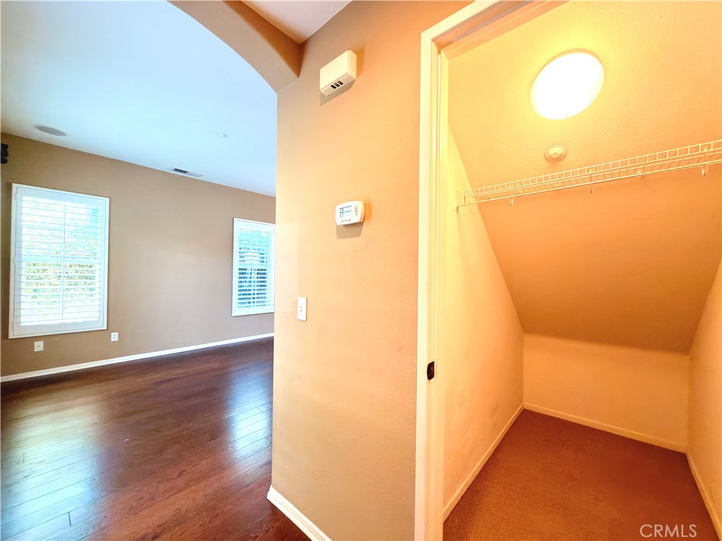 4140 Garvey Way Riverside, CA 92501 - Photo 15 of 48 Gallery Image 15