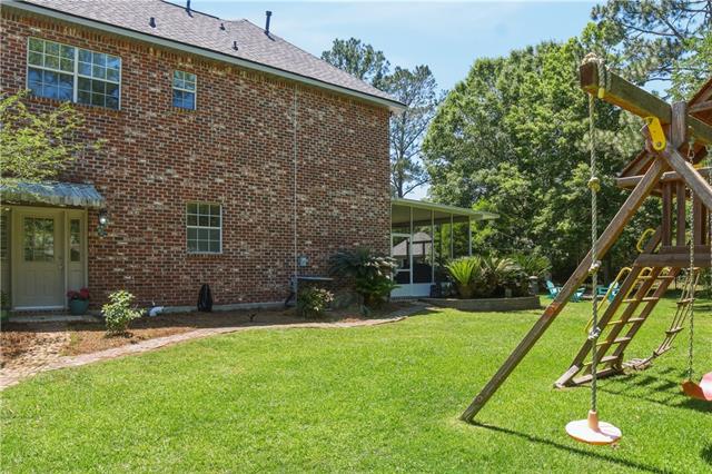 209 Reiher Road Mandeville, LA 70471 - Photo 38 of 51