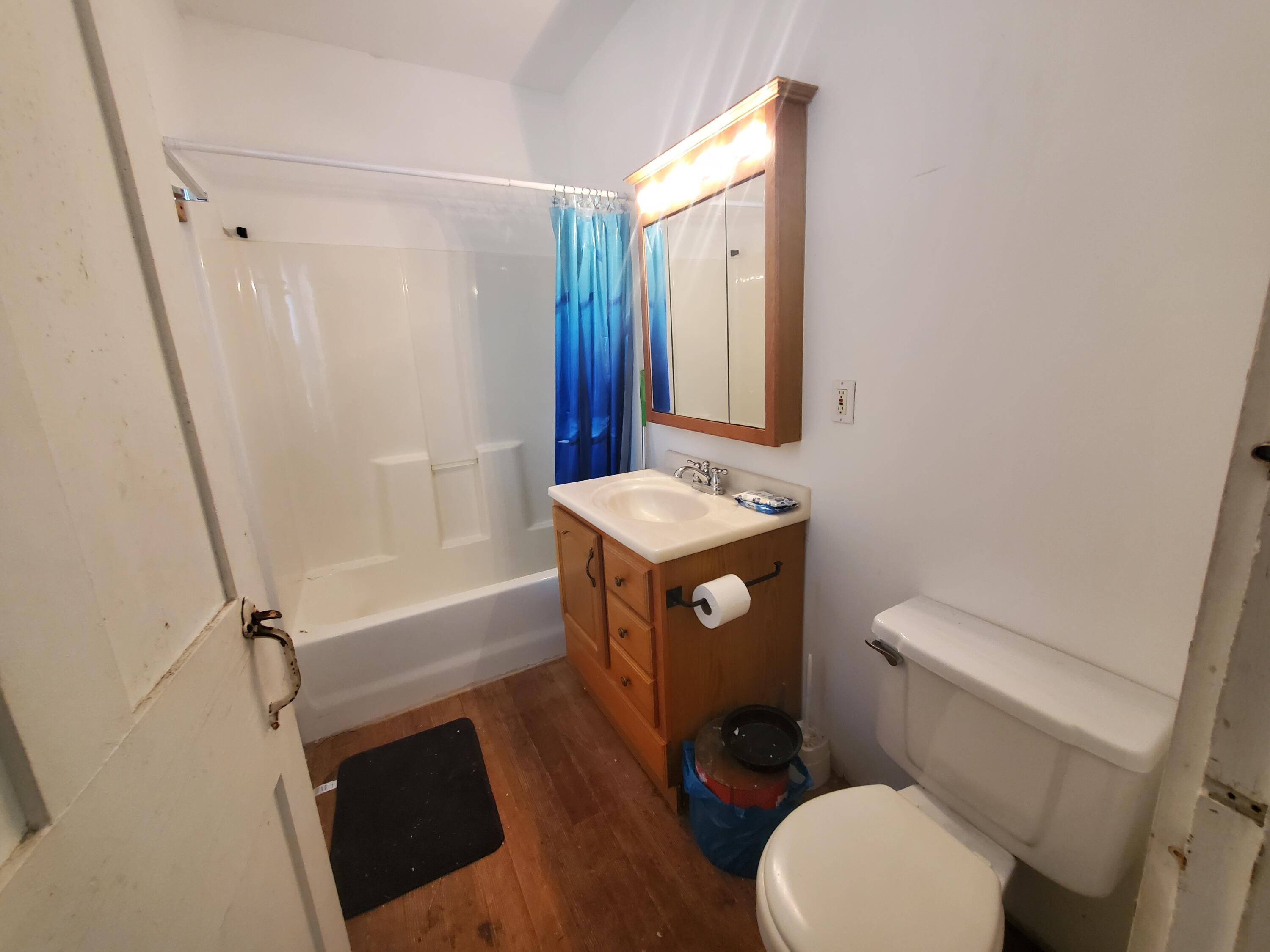 319 Enfield Road Lincoln, ME 04457 - Photo 25 of 73 20210913_165744