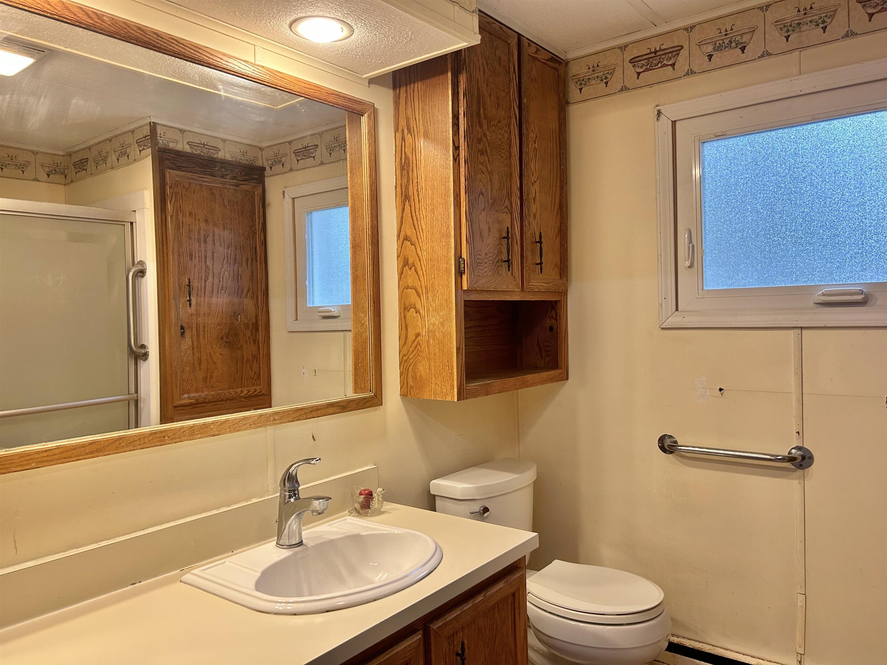 5233 Bunker Hill Road Williamsburg, MI 49690 - Photo 20 of 41