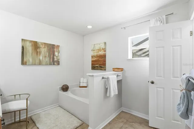 $459,000 | 65 Leidel Drive, Palm Coast, FL 32137