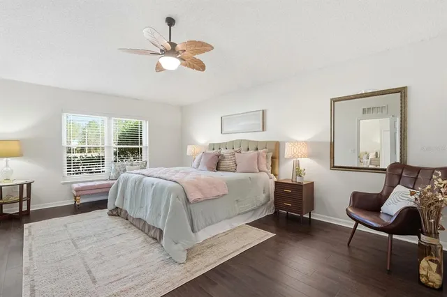 $459,000 | 65 Leidel Drive, Palm Coast, FL 32137