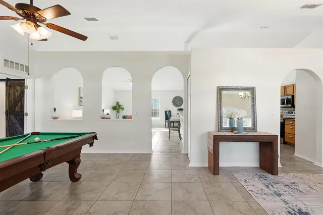 $459,000 | 65 Leidel Drive, Palm Coast, FL 32137