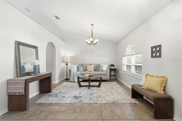 $459,000 | 65 Leidel Drive, Palm Coast, FL 32137