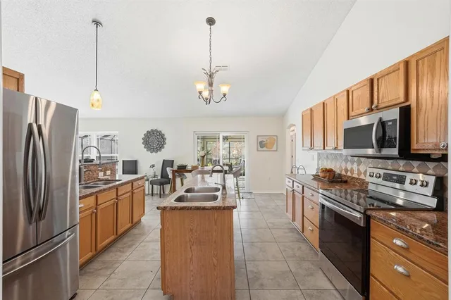 $459,000 | 65 Leidel Drive, Palm Coast, FL 32137