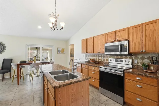 $459,000 | 65 Leidel Drive, Palm Coast, FL 32137