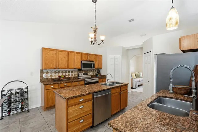 $459,000 | 65 Leidel Drive, Palm Coast, FL 32137