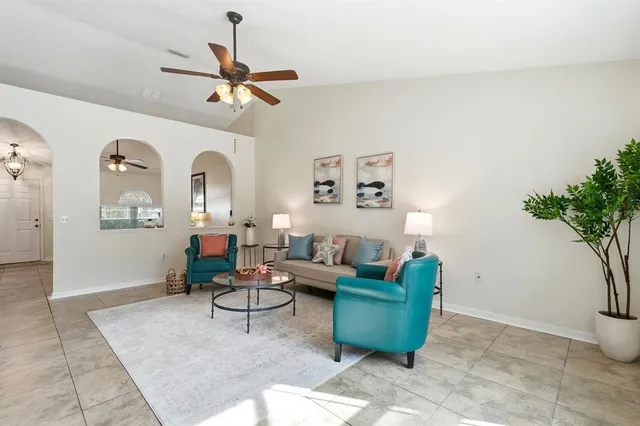 $459,000 | 65 Leidel Drive, Palm Coast, FL 32137