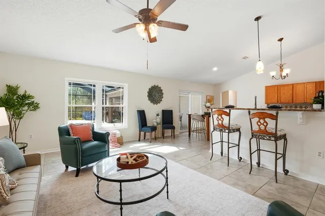 $459,000 | 65 Leidel Drive, Palm Coast, FL 32137