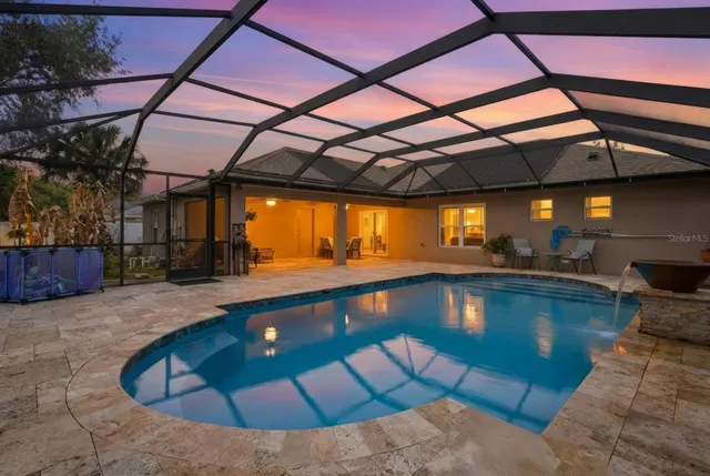 $459,000 | 65 Leidel Drive, Palm Coast, FL 32137