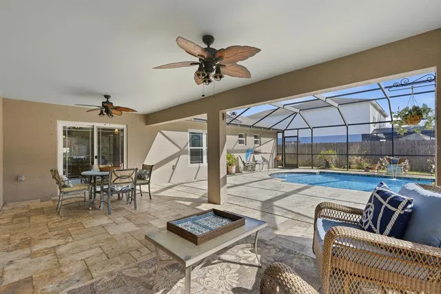 $459,000 | 65 Leidel Drive, Palm Coast, FL 32137