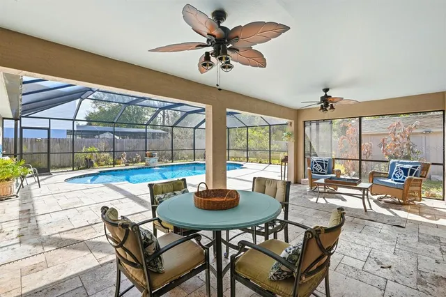 $459,000 | 65 Leidel Drive, Palm Coast, FL 32137