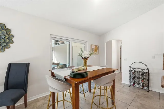 $459,000 | 65 Leidel Drive, Palm Coast, FL 32137