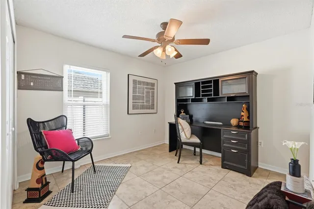 $459,000 | 65 Leidel Drive, Palm Coast, FL 32137