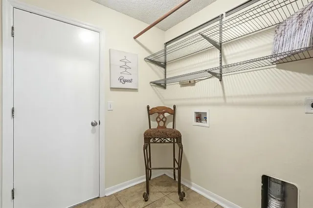 $459,000 | 65 Leidel Drive, Palm Coast, FL 32137