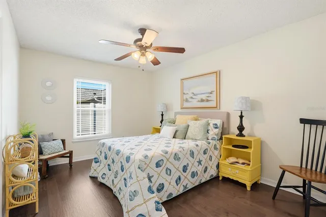 $459,000 | 65 Leidel Drive, Palm Coast, FL 32137