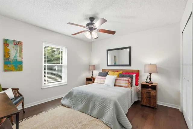 $459,000 | 65 Leidel Drive, Palm Coast, FL 32137