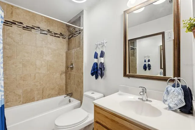 $459,000 | 65 Leidel Drive, Palm Coast, FL 32137