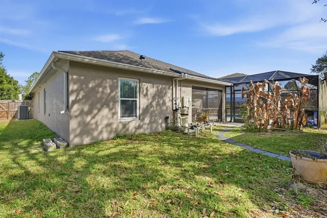 $459,000 | 65 Leidel Drive, Palm Coast, FL 32137