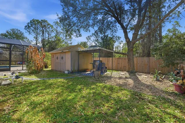 $459,000 | 65 Leidel Drive, Palm Coast, FL 32137