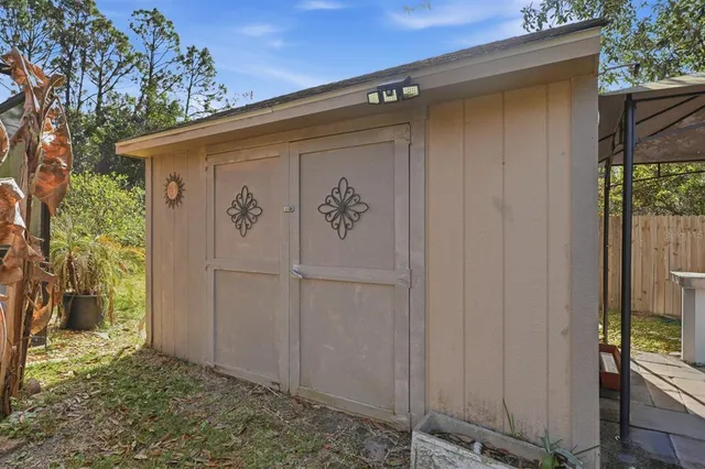$459,000 | 65 Leidel Drive, Palm Coast, FL 32137