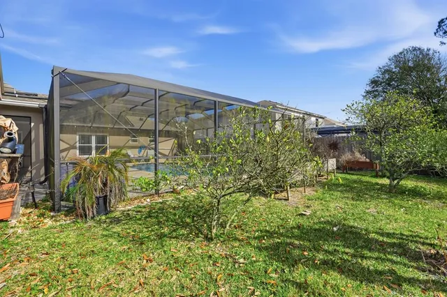 $459,000 | 65 Leidel Drive, Palm Coast, FL 32137