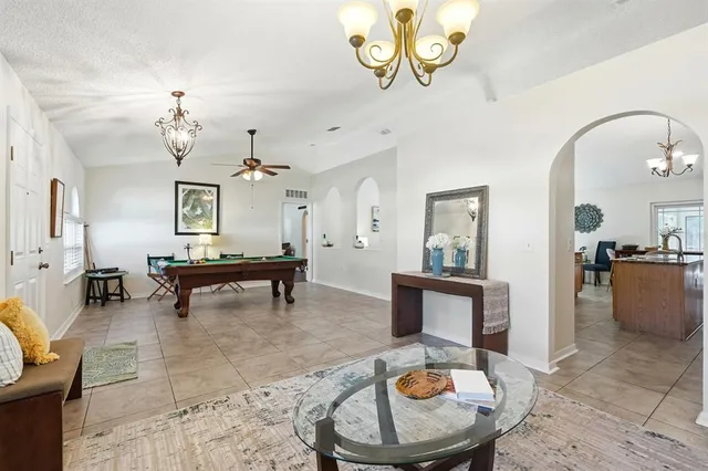 $459,000 | 65 Leidel Drive, Palm Coast, FL 32137