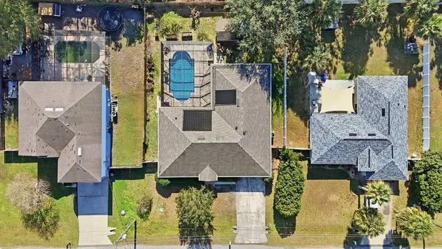 $459,000 | 65 Leidel Drive, Palm Coast, FL 32137