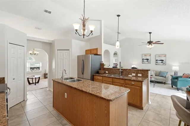 $459,000 | 65 Leidel Drive, Palm Coast, FL 32137