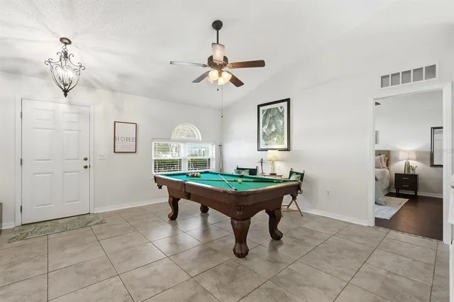 $459,000 | 65 Leidel Drive, Palm Coast, FL 32137