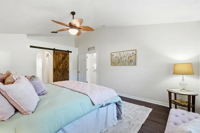 $459,000 | 65 Leidel Drive, Palm Coast, FL 32137