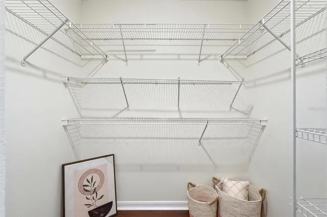 $459,000 | 65 Leidel Drive, Palm Coast, FL 32137