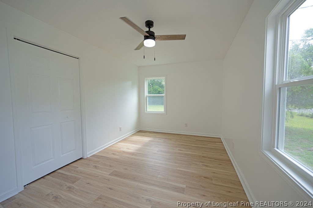515 John Roper Avenue Raeford, NC 28376 - Photo 15 of 45 Gallery Image 15