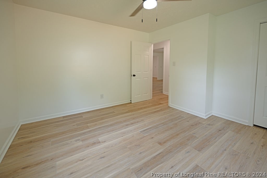 515 John Roper Avenue Raeford, NC 28376 - Photo 20 of 45 Gallery Image 20