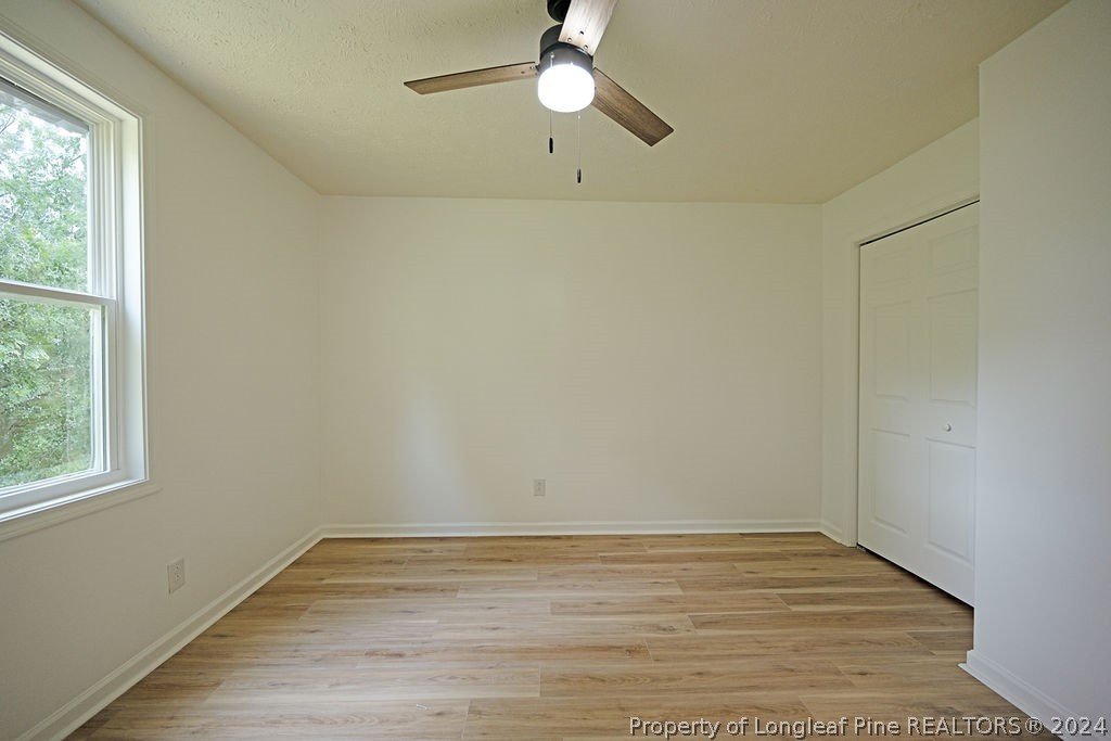 515 John Roper Avenue Raeford, NC 28376 - Photo 21 of 45 Gallery Image 21