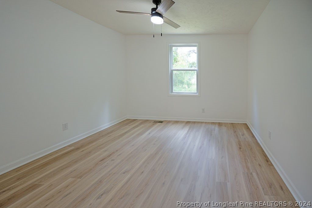 515 John Roper Avenue Raeford, NC 28376 - Photo 23 of 45 Gallery Image 23